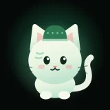 Nur